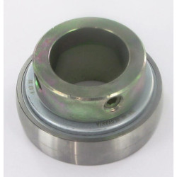 Rutulinis guolis Rabe 84042806