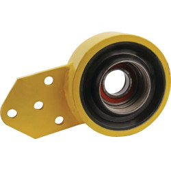 Guminis guolis 467564N