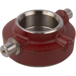 Rankovės komplektas F.S. 5107403N