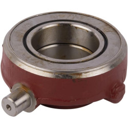 Rankovės komplektas F.S. 5107403N