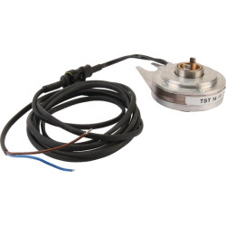 Sankabos spyruoklė (komplektuota) 853730010