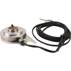 Sankabos spyruoklė (komplektuota) 853730010