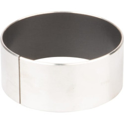 Slydimo guolis 0005180460KR