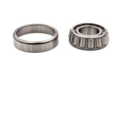 Kūginis ritininis guolis 35x80x22,75 mm Kramp NWB9125