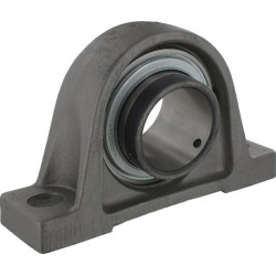 RASEY atramos guolio korpusas RASEY80SSP