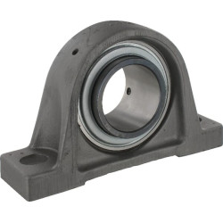 RASEY atramos guolio korpusas RASEY80SSP