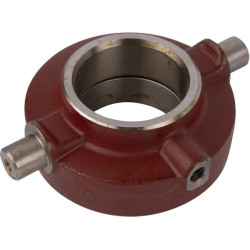 Rankovės kapitonas F.S. 566674N