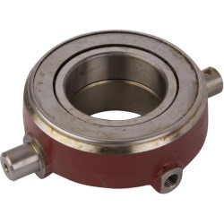 Rankovės kapitonas F.S. 566674N