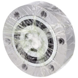 Rutulinis guolis 16x84x25,7 mm Kramp NWB20865