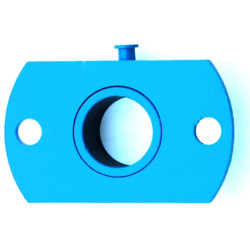 Guolis, specialus ratas AFS 66001685N