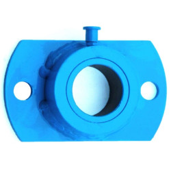 Guolis, specialus ratas AFS 66001685N