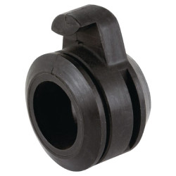 Nailoninis guolis sėjos velenui 7000029180