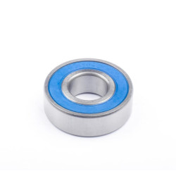 Rutulinis guolis 20x47x14mm Kramp NWB5017