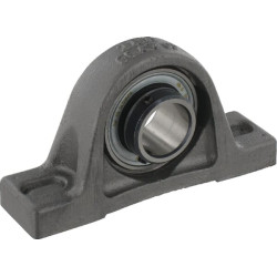 PASEY atramos guolio korpusas PASEY25NSSP