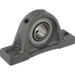 PASEY atramos guolio korpusas PASEY25NSSP