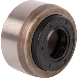 Guolis, lankstus strypas T22094N