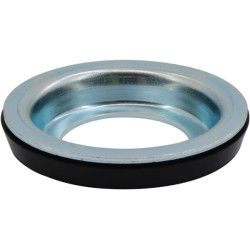 Sandarinimo žiedas 34,4x64,7x11,75 mm Kramp NWB2642