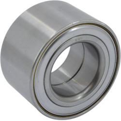 Guolis 34x64x37mm NWB2251