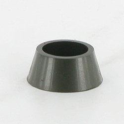 Guolis Nailonas 101017502