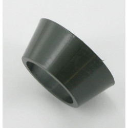 Guolis Nailonas 101017502