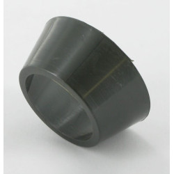 Guolis Nailonas 101017502