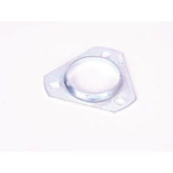 Guolis su plokšteliniu bloku 10161070N