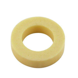 Sandarinimo žiedas 3217570R1N