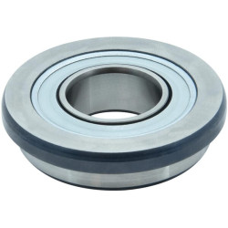 Kreipiamasis ritinėlis 25x62x15mm Kramp NWB20737