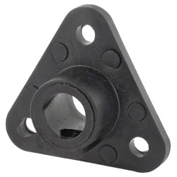 Ritininis guolis 61003023030070