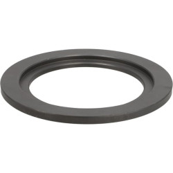 Guolio taurė 7300104602