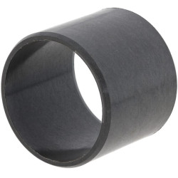 Įvorės guolis D36/32x30 be apykaklės 3173032