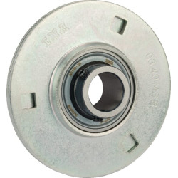 Būsto vienetas RAY17