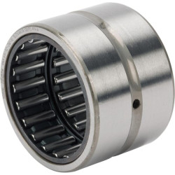 Adatinis volelis RNA6932ZWXL