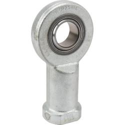 Strypo galvutė GIR25UKINA