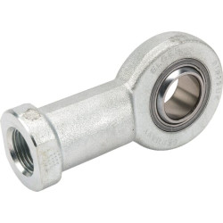 Strypo galvutė GIR25UKINA