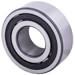 Cilindrinis ritininis guolis 40x90x33mm INA/FAG NJ2308ETVP2