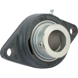 Guolių mazgas RCJTZ RCJTZ35