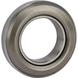 Ašinis giliųjų griovelių rutulinis guolis VKC3505