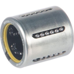 Linijinis rutulinis guolis KH20PPRR