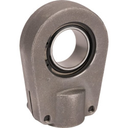 Strypo galvutė GIHRK50UK2RSINA