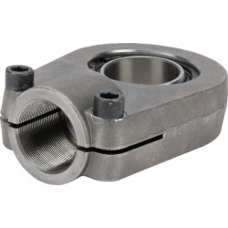 Strypo galvutė GIHRK50UK2RSINA