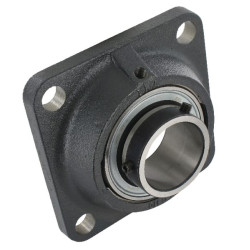 Guolio dangtelis kvadratinis PCJY PCJY50N