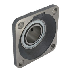 Guolio dangtelis kvadratinis PCJY PCJY50N