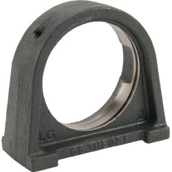 Atskiras būsto vienetas GGSHE07