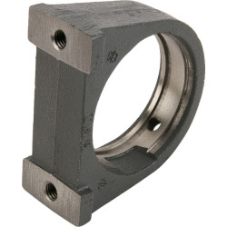 Atskiras būsto vienetas GGSHE07