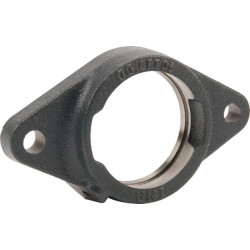 Atskiras būsto vienetas GGCFT06