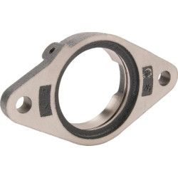 Atskiras būsto vienetas GGCFT06