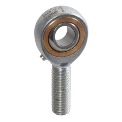 Strypo galvutė GAKR12PBAINA