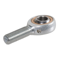 Strypo galvutė GAKR12PBAINA