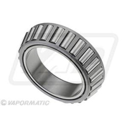 Guolio kūgis VPH2342